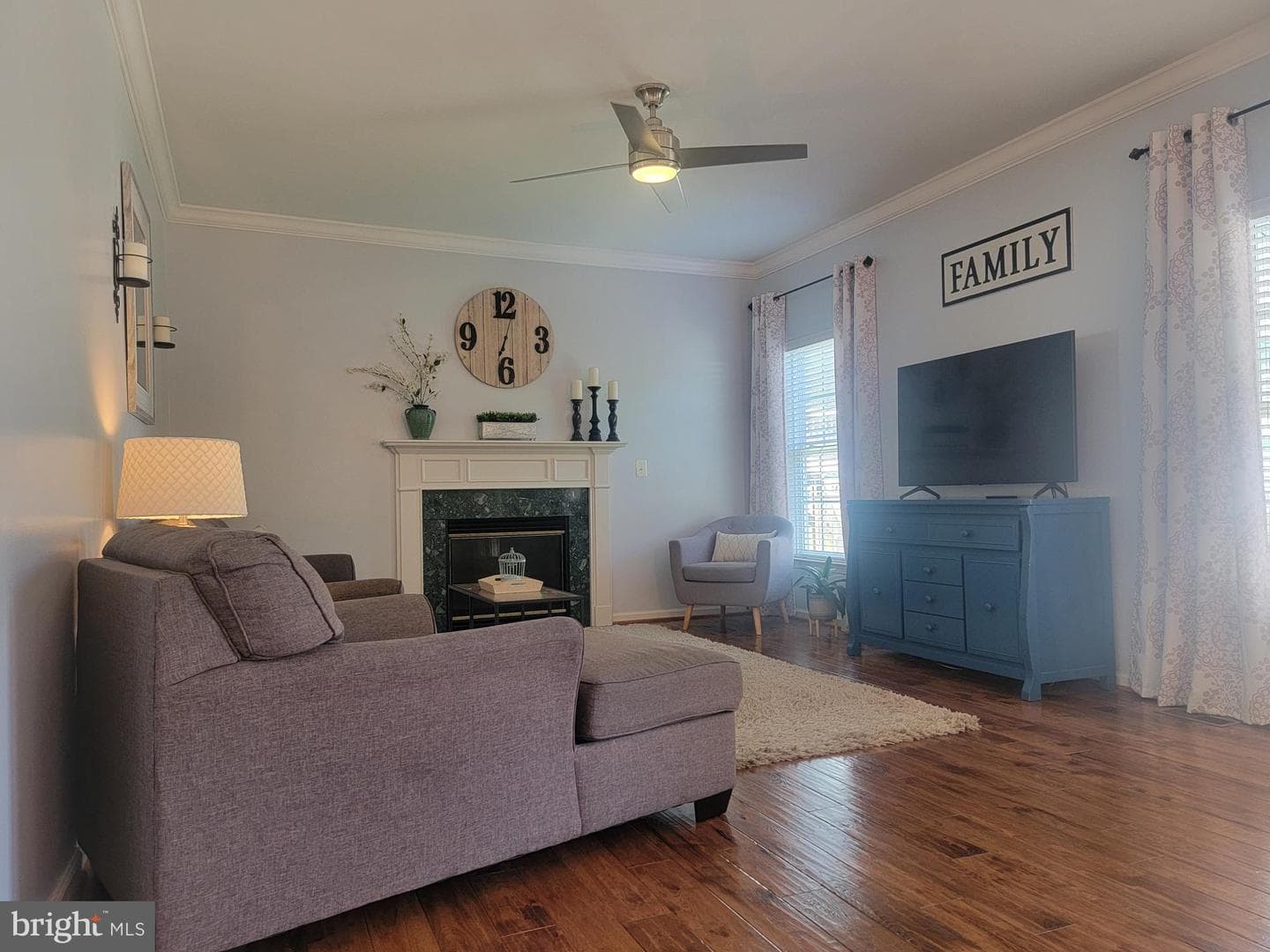104 Duvall Court SE photo 3