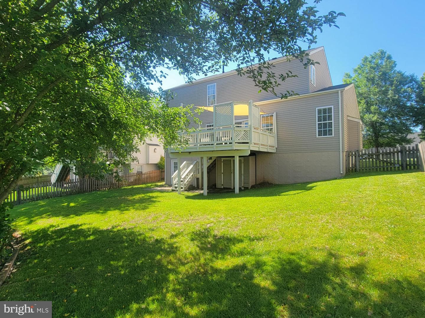 104 Duvall Court SE photo 41