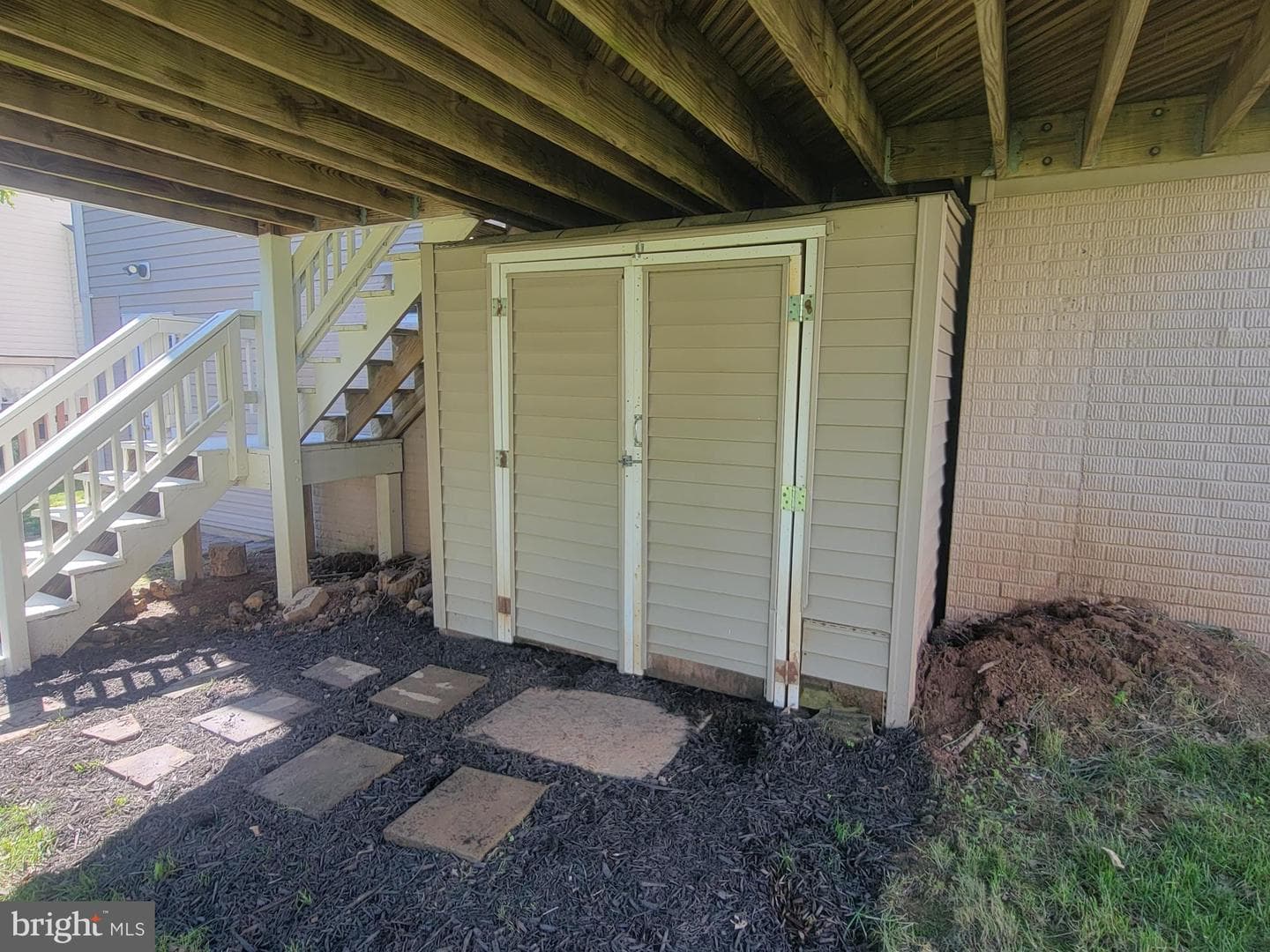 104 Duvall Court SE photo 42