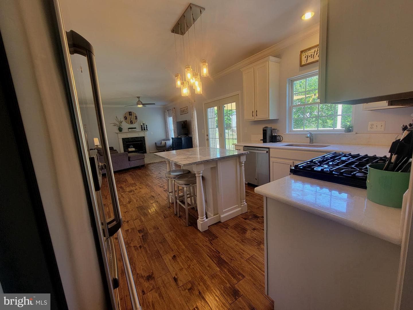 104 Duvall Court SE photo 6