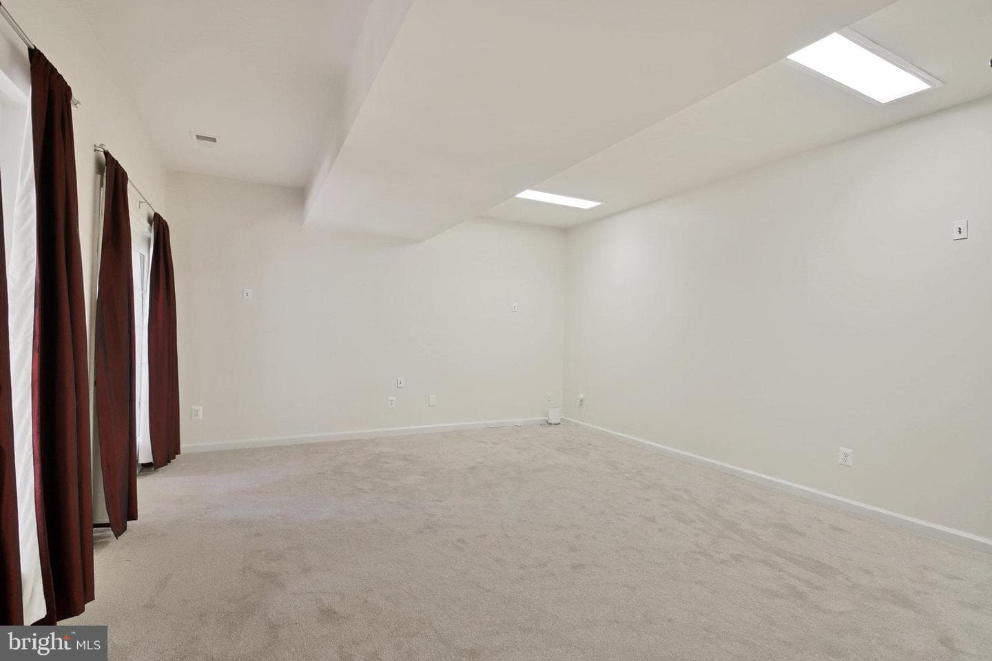 22529 Welborne Manor Square photo 26