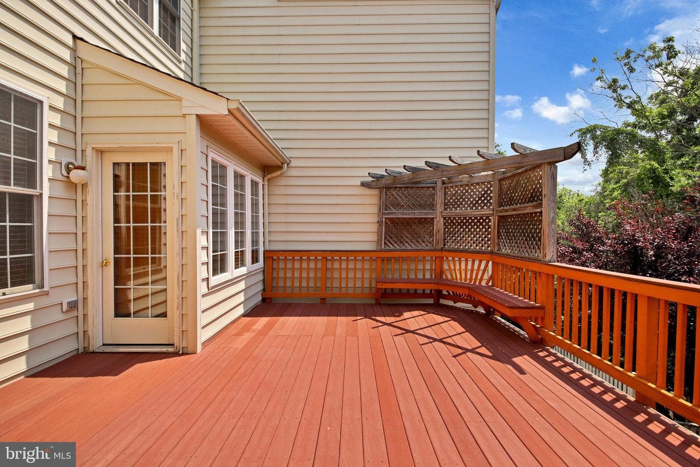 22529 Welborne Manor Square photo 29