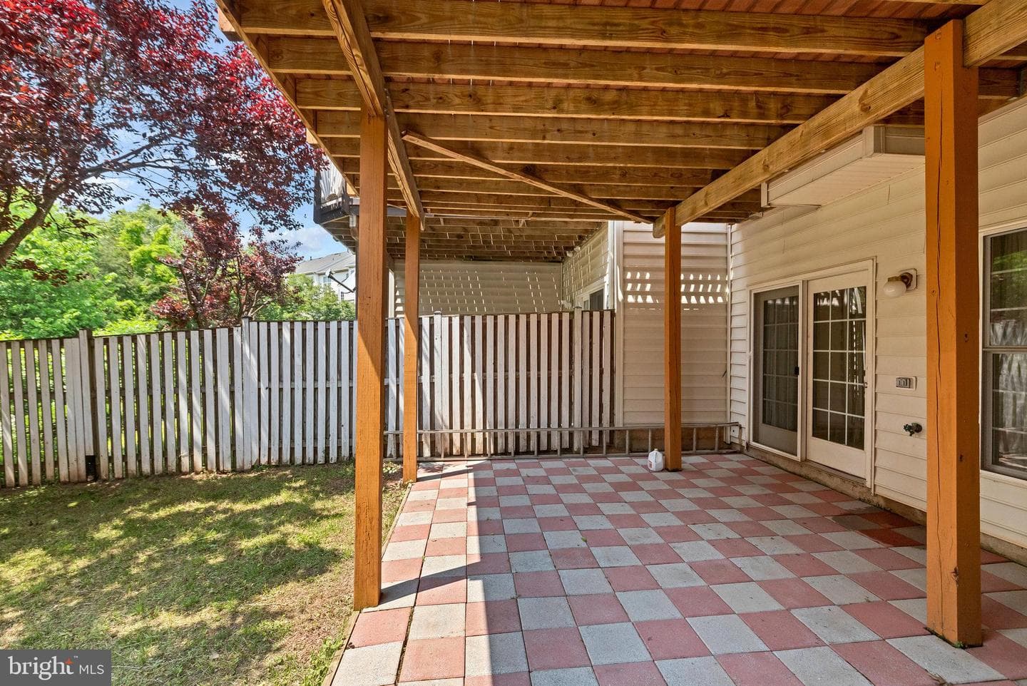 22529 Welborne Manor Square photo 34