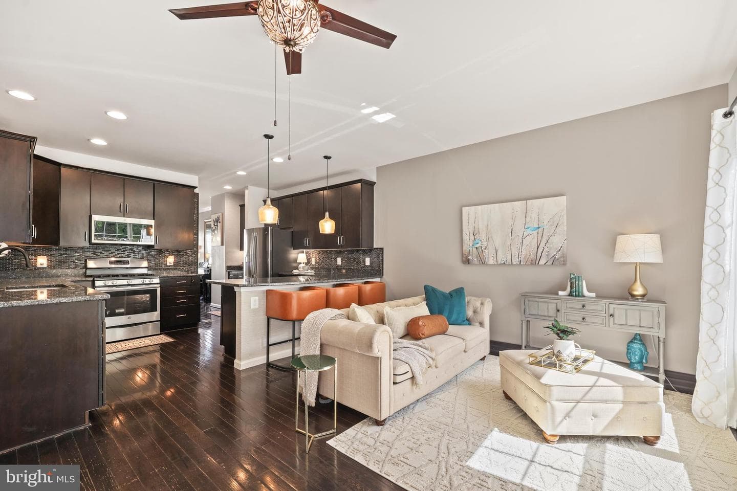 25333 Wakestone Park Terrace photo 14