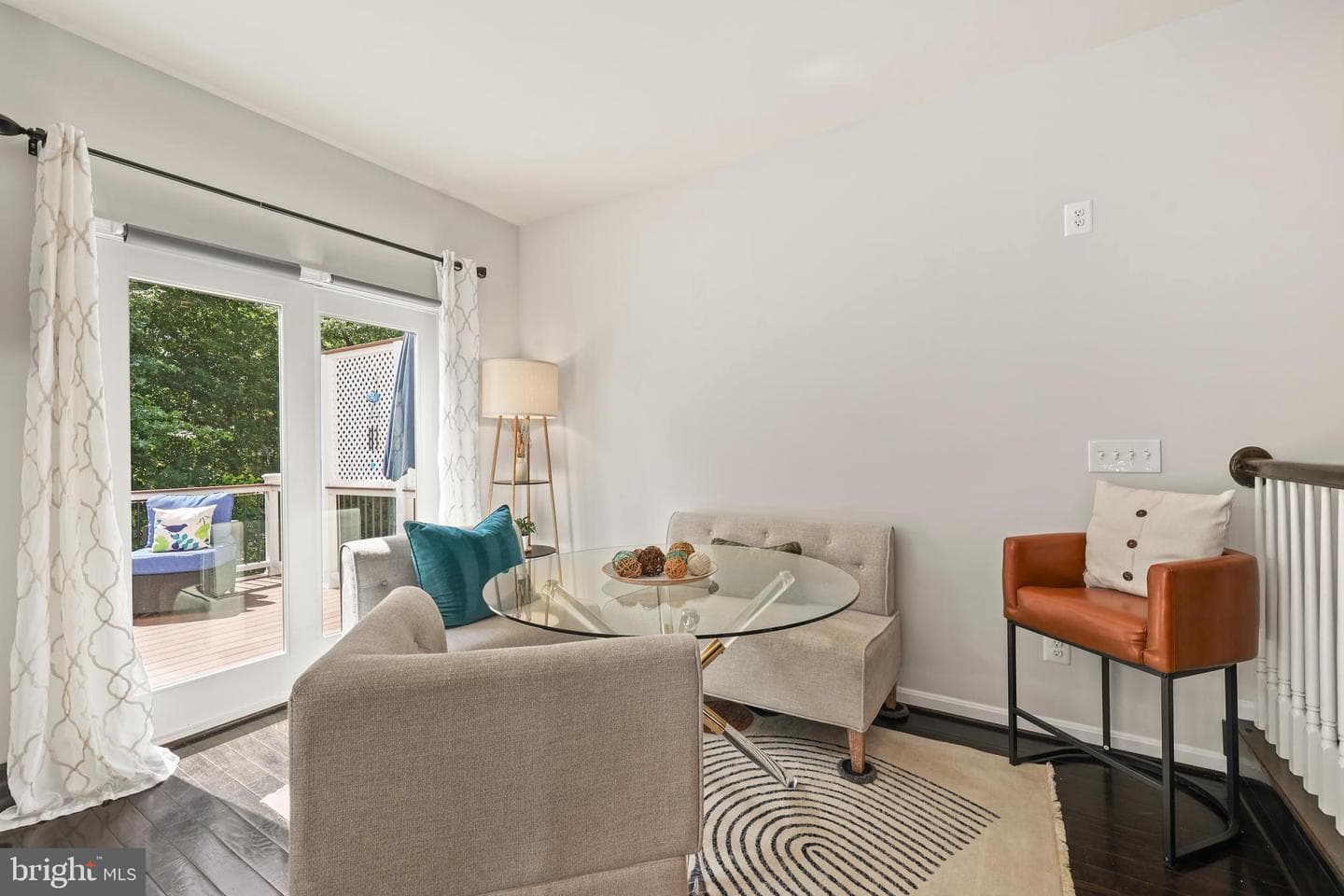 25333 Wakestone Park Terrace photo 17