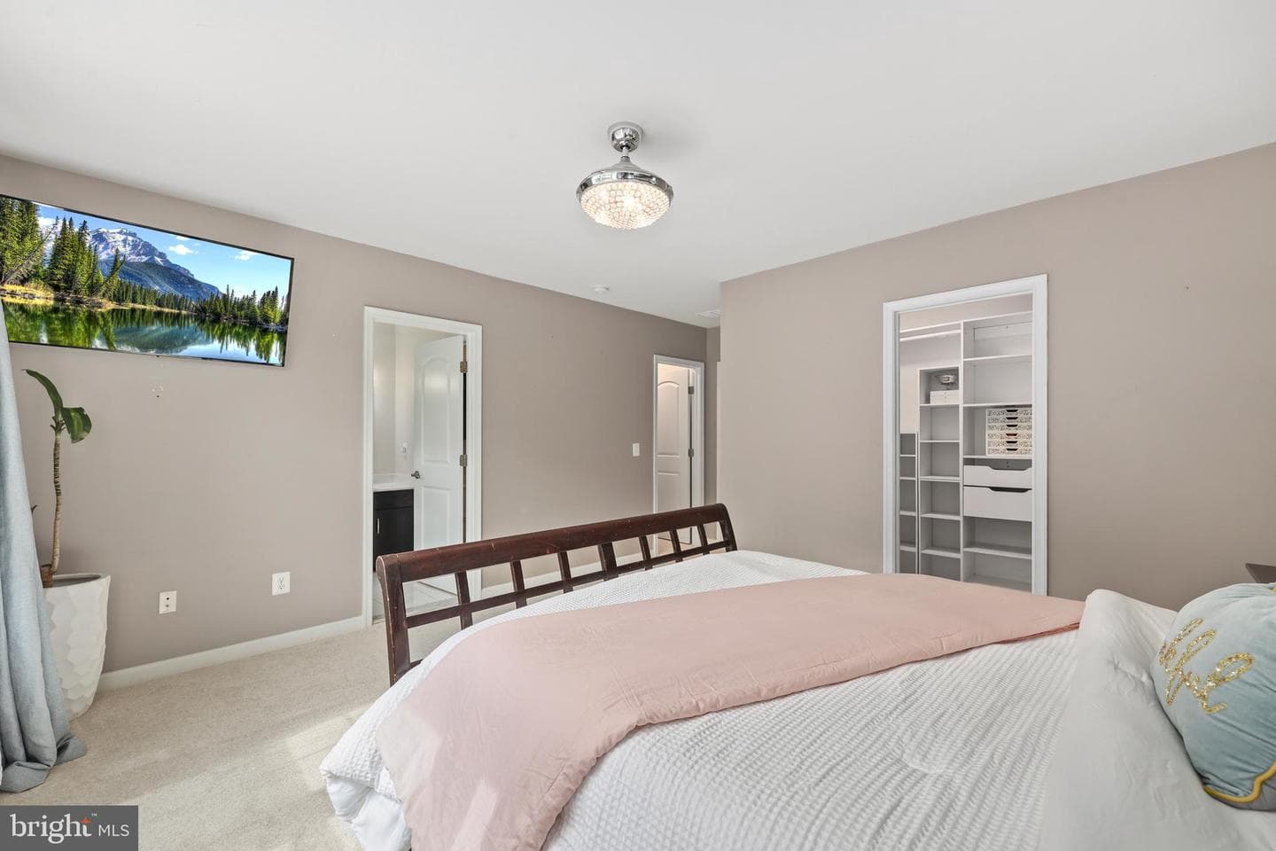25333 Wakestone Park Terrace photo 20