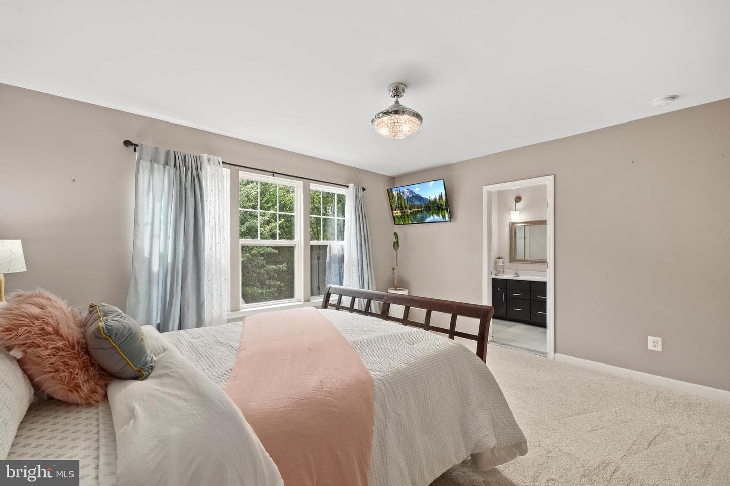 25333 Wakestone Park Terrace photo 21