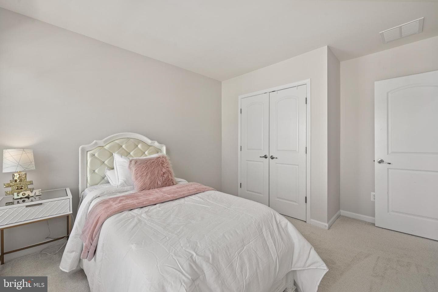 25333 Wakestone Park Terrace photo 28