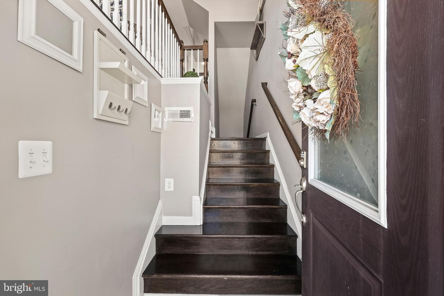 25333 Wakestone Park Terrace photo 3