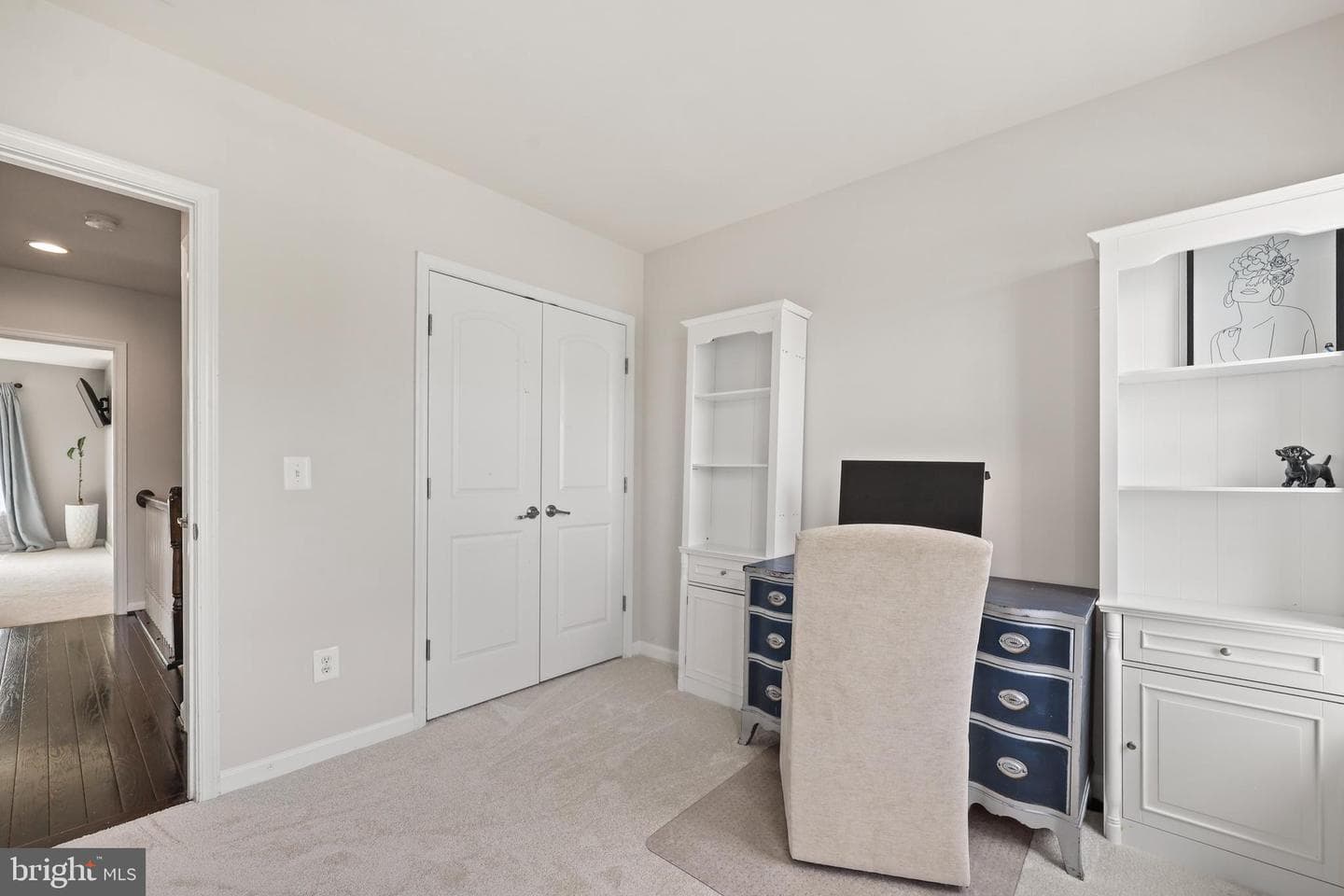 25333 Wakestone Park Terrace photo 31