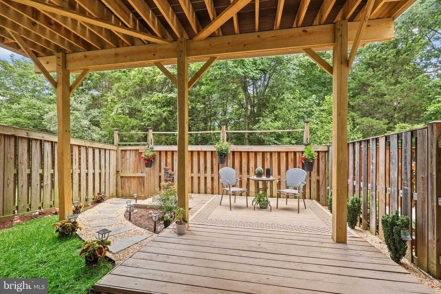 25333 Wakestone Park Terrace photo 40