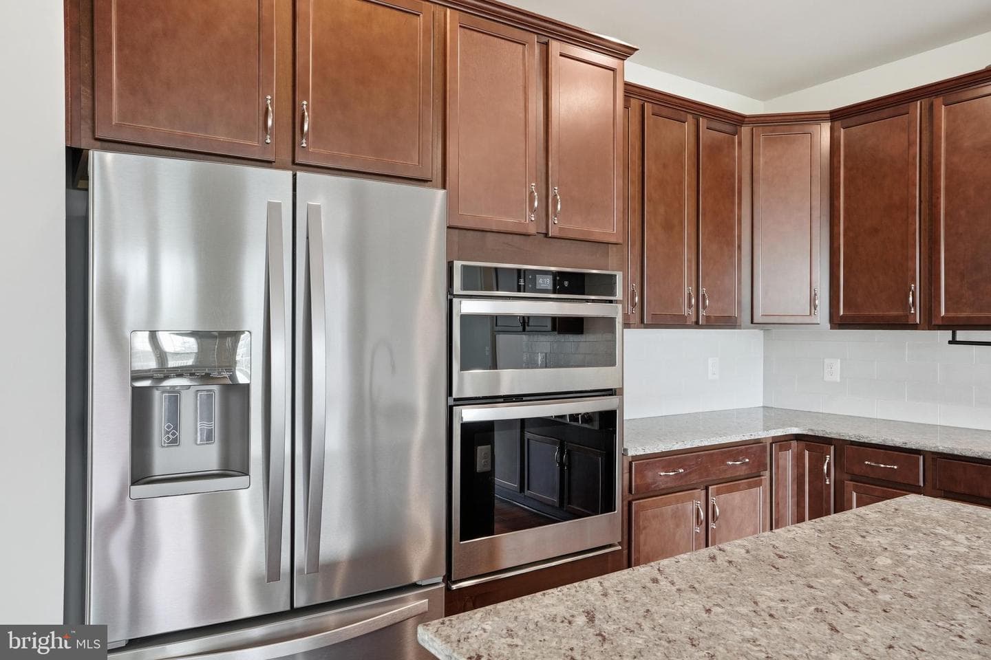 43020 Cattail Marsh Place photo 16