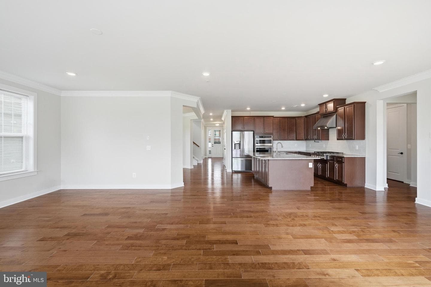 43020 Cattail Marsh Place photo 21