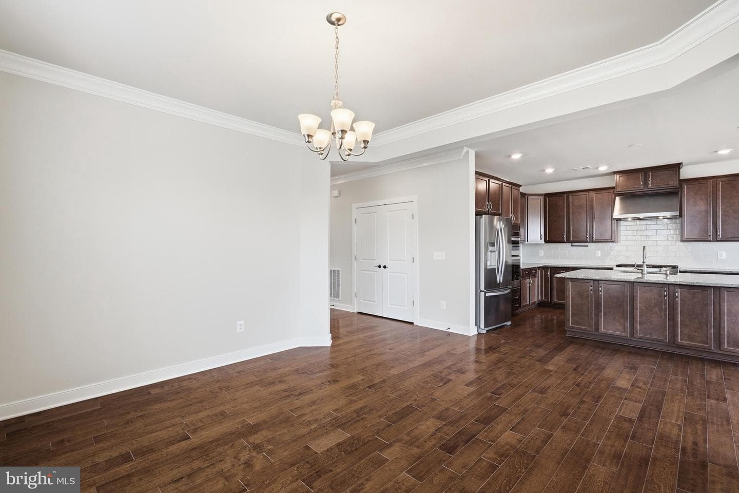43020 Cattail Marsh Place photo 26