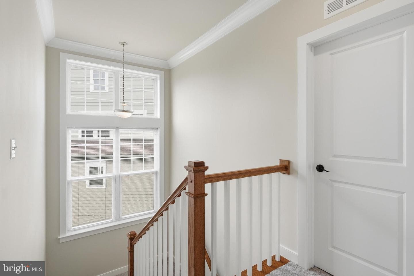 43020 Cattail Marsh Place photo 31