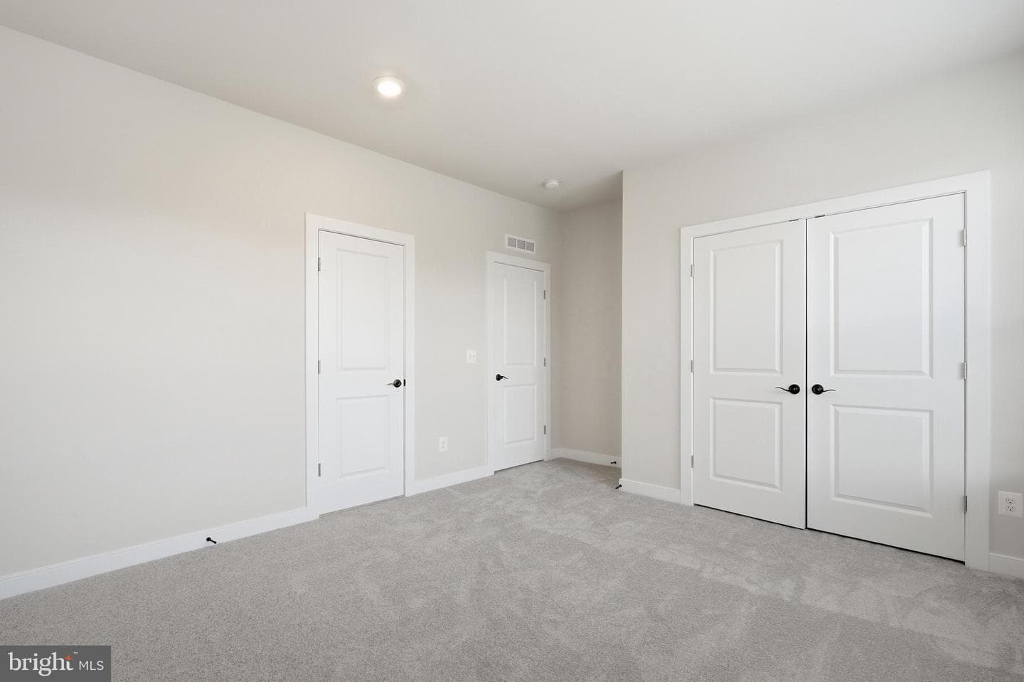 43020 Cattail Marsh Place photo 45