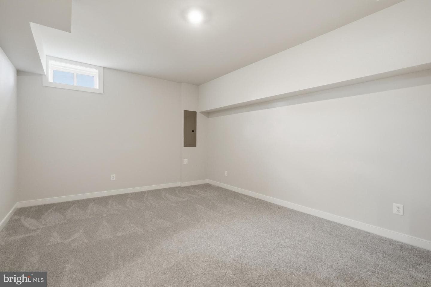 43020 Cattail Marsh Place photo 56