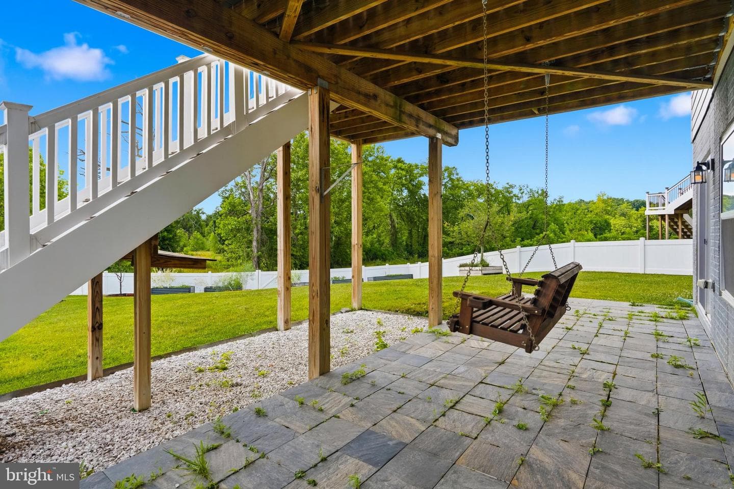 43020 Cattail Marsh Place photo 61