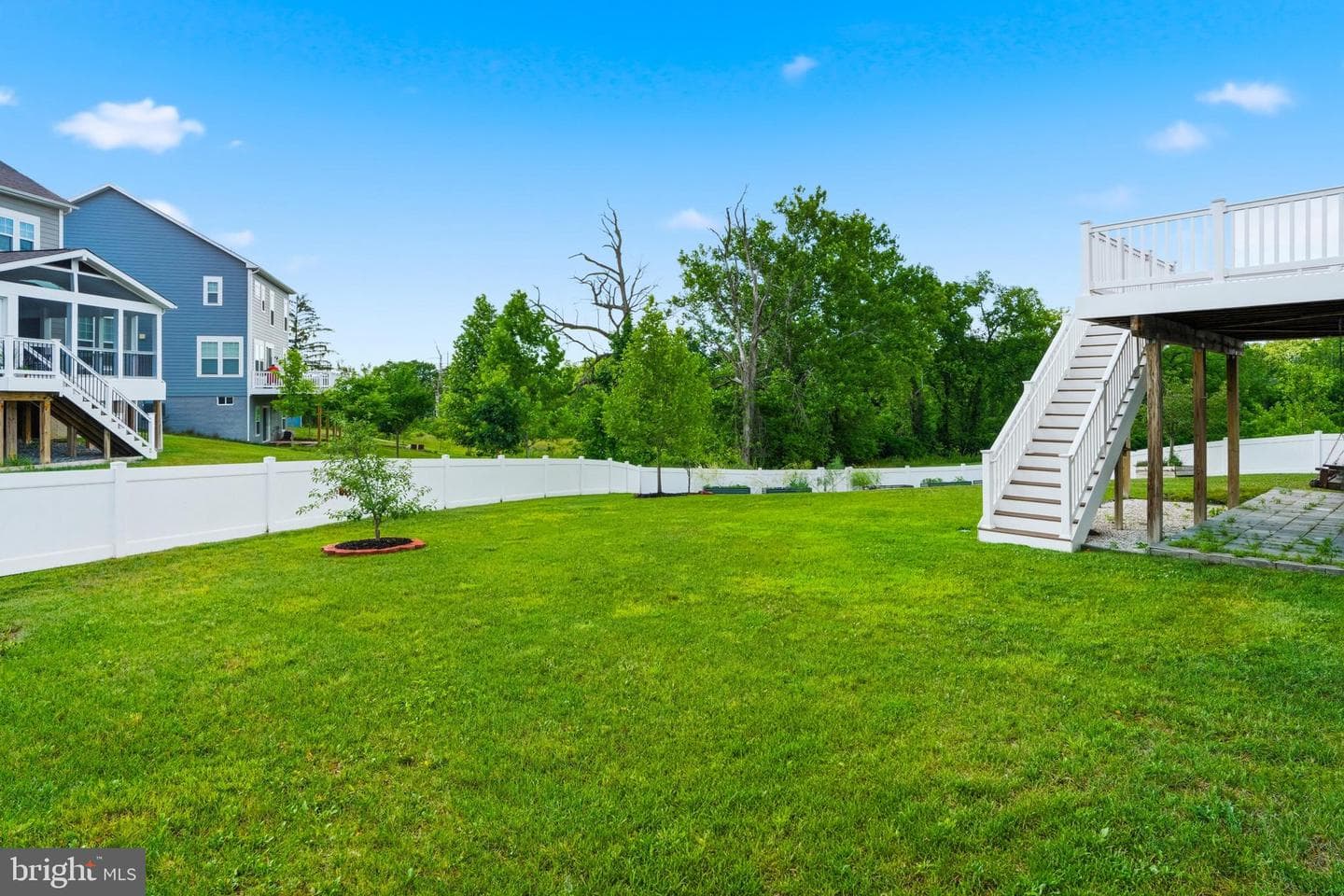 43020 Cattail Marsh Place photo 62