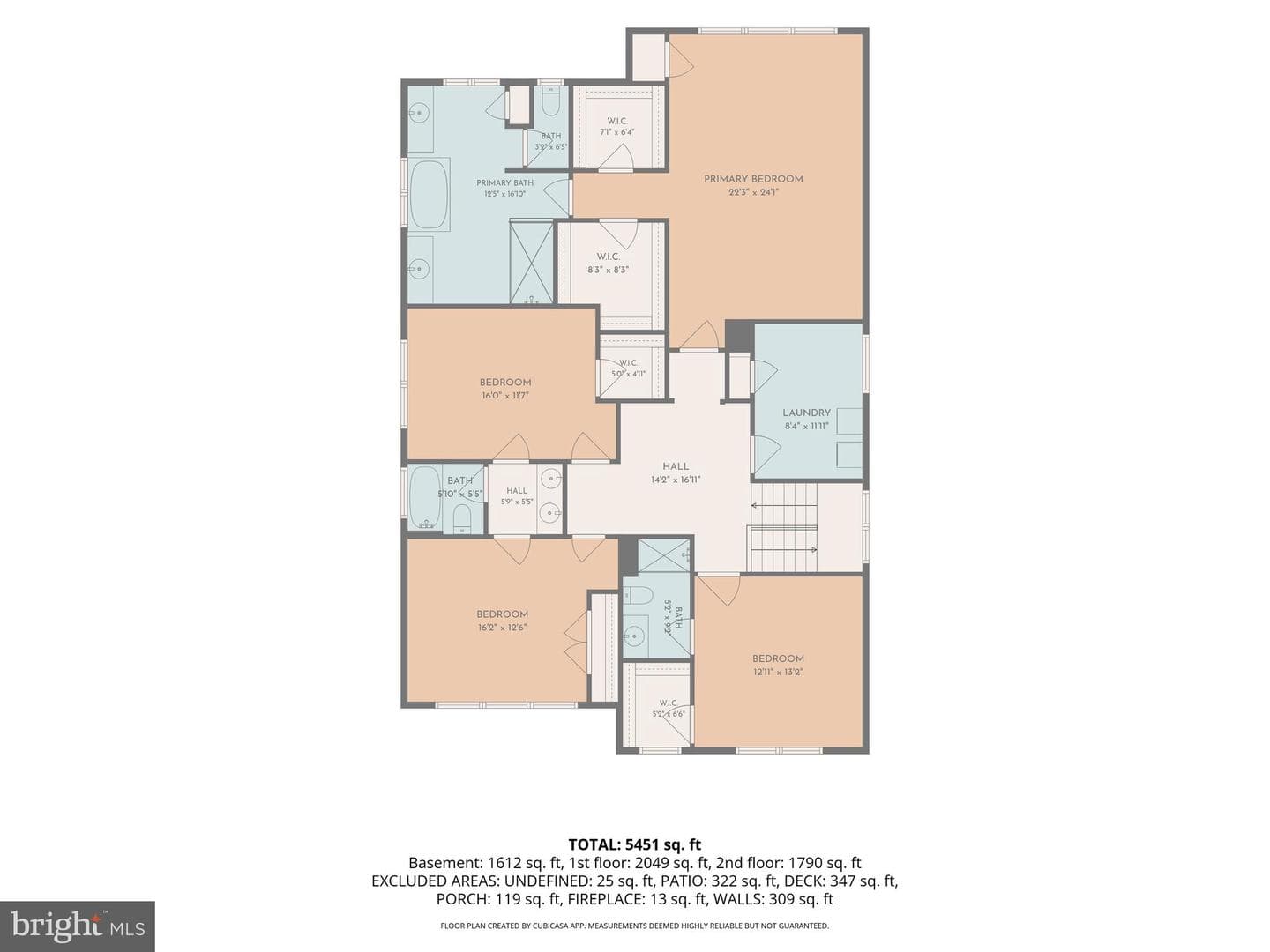 43020 Cattail Marsh Place photo 71