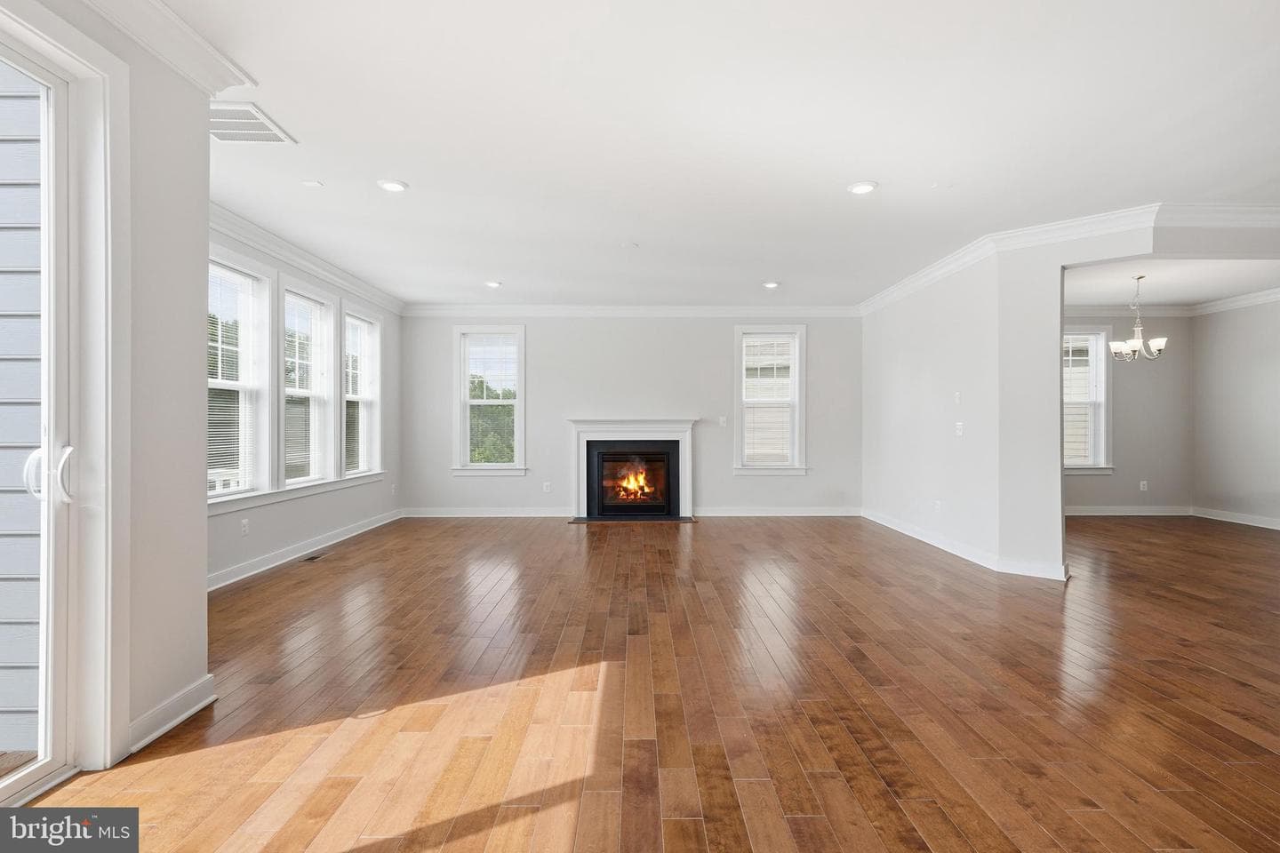 43020 Cattail Marsh Place photo 9