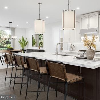 41565 Blarney Stone Place, Ashburn
