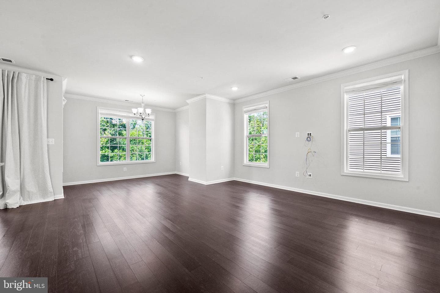 23275 Milltown Knoll Sq # 118 photo 12