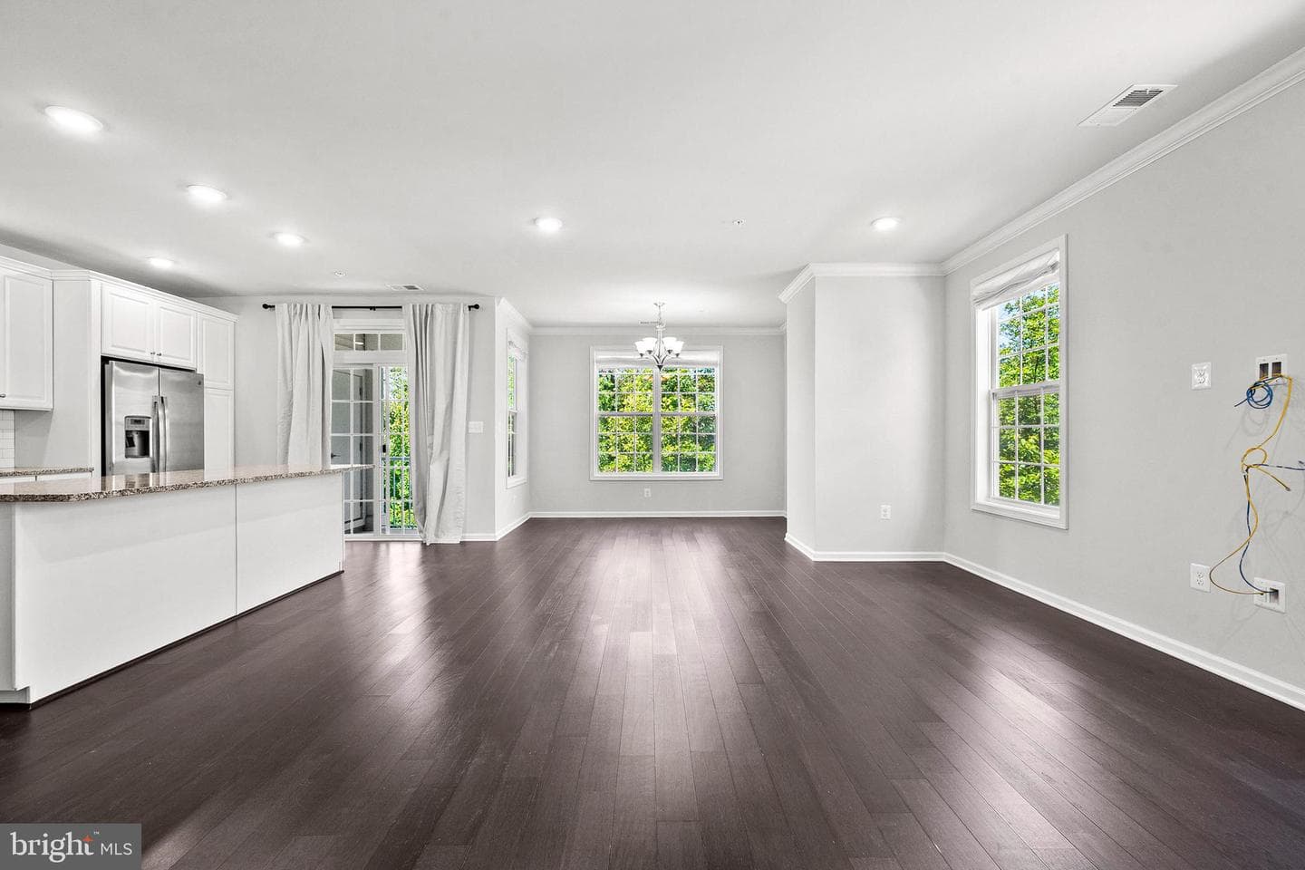 23275 Milltown Knoll Sq # 118 photo 13