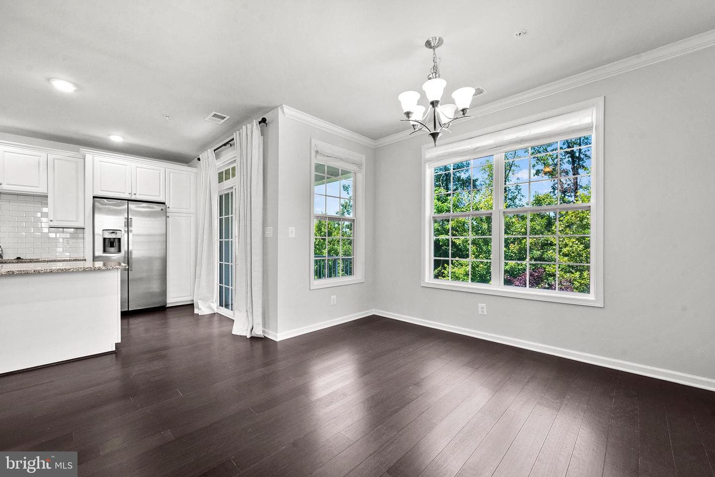 23275 Milltown Knoll Sq # 118 photo 14