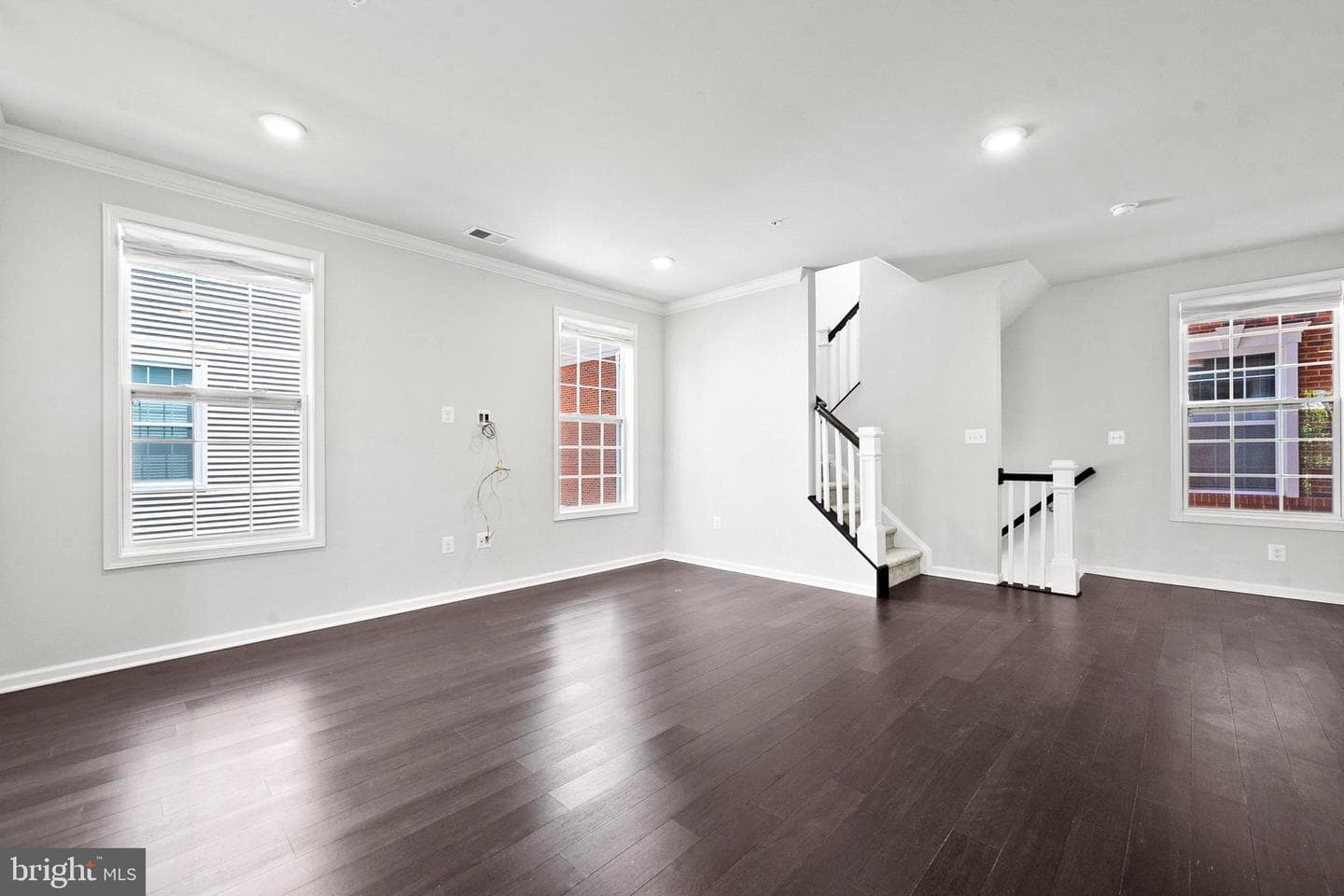23275 Milltown Knoll Sq # 118 photo 15
