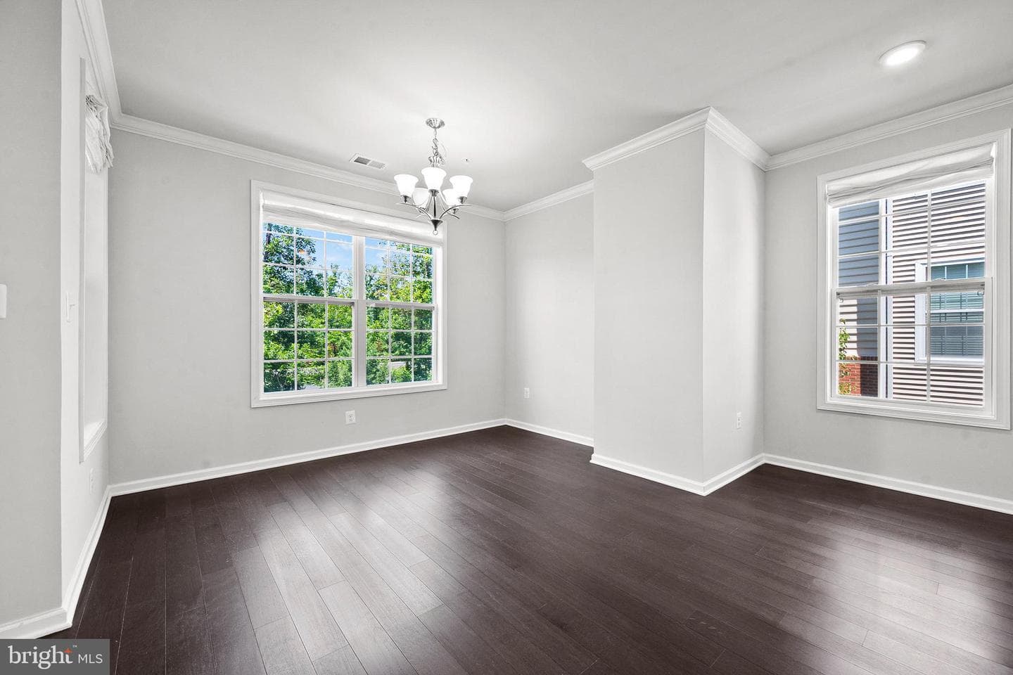 23275 Milltown Knoll Sq # 118 photo 16