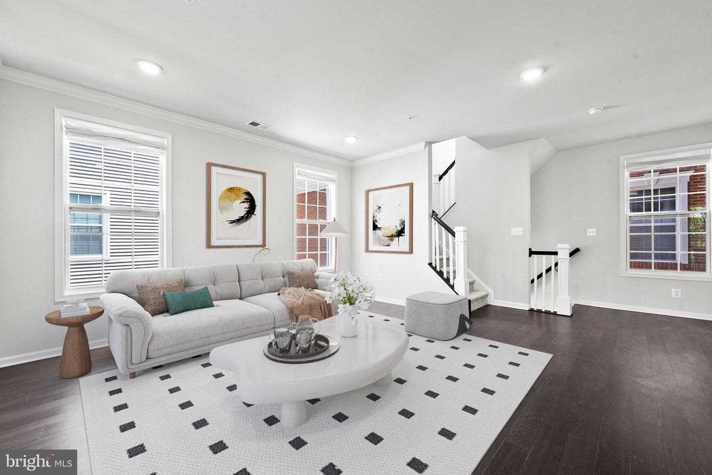23275 Milltown Knoll Sq # 118, Ashburn
