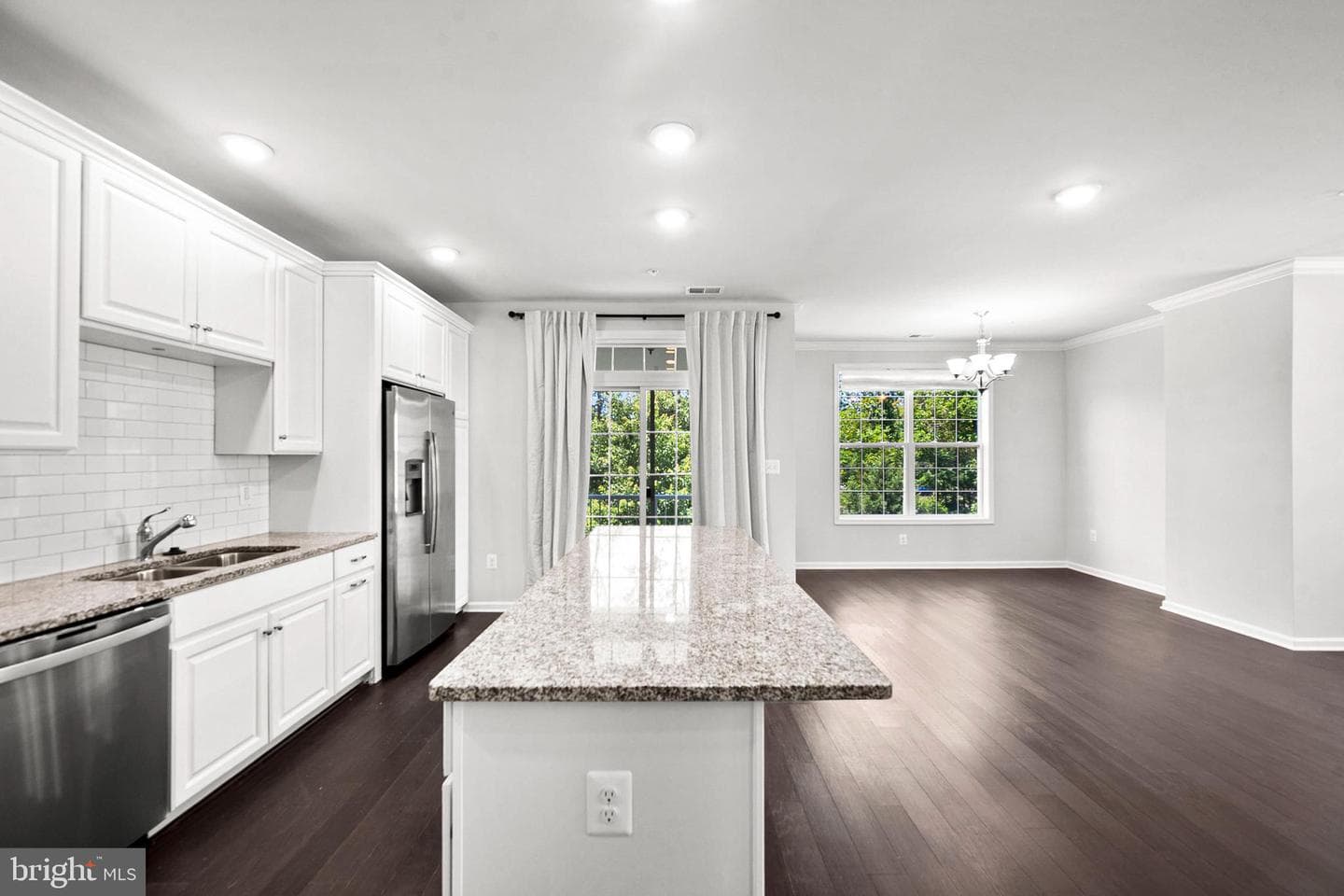 23275 Milltown Knoll Sq # 118 photo 21