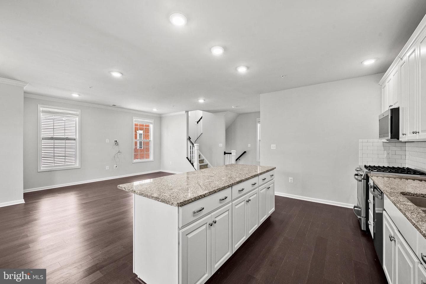 23275 Milltown Knoll Sq # 118 photo 22