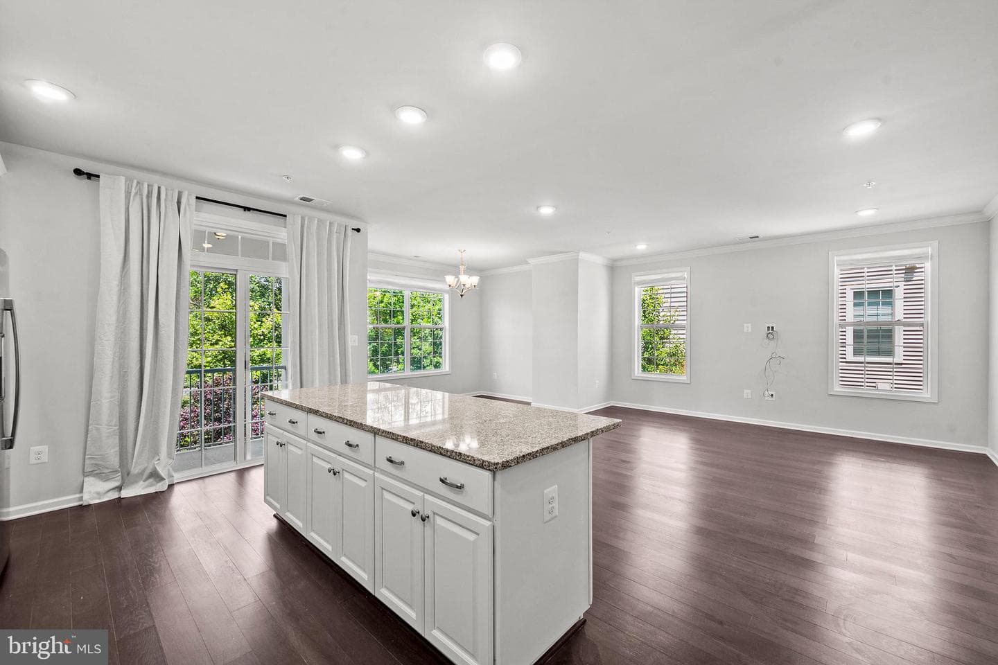 23275 Milltown Knoll Sq # 118 photo 23