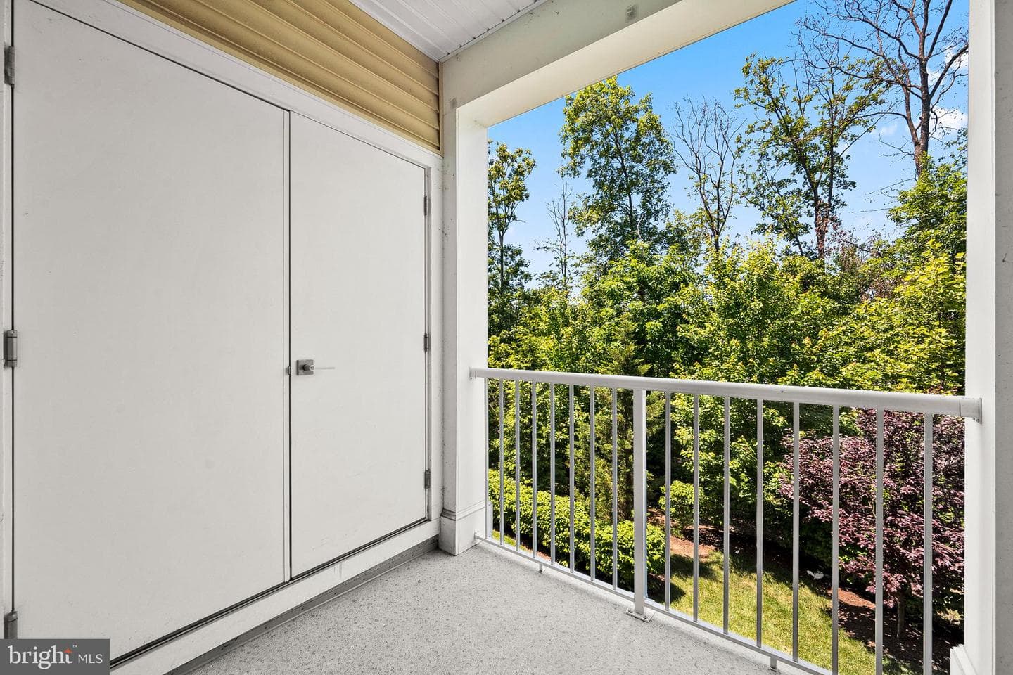 23275 Milltown Knoll Sq # 118 photo 24