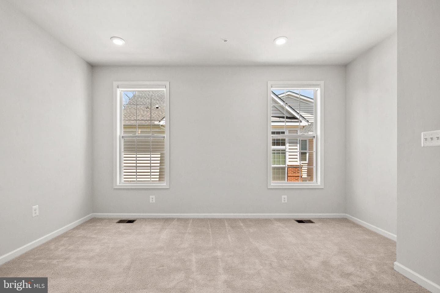 23275 Milltown Knoll Sq # 118 photo 31