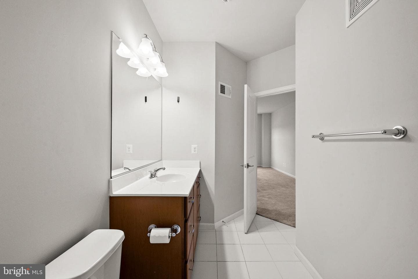 23275 Milltown Knoll Sq # 118 photo 33
