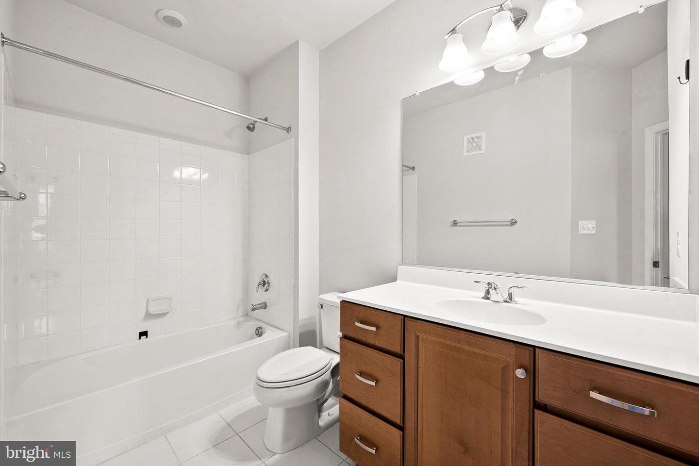 23275 Milltown Knoll Sq # 118 photo 34