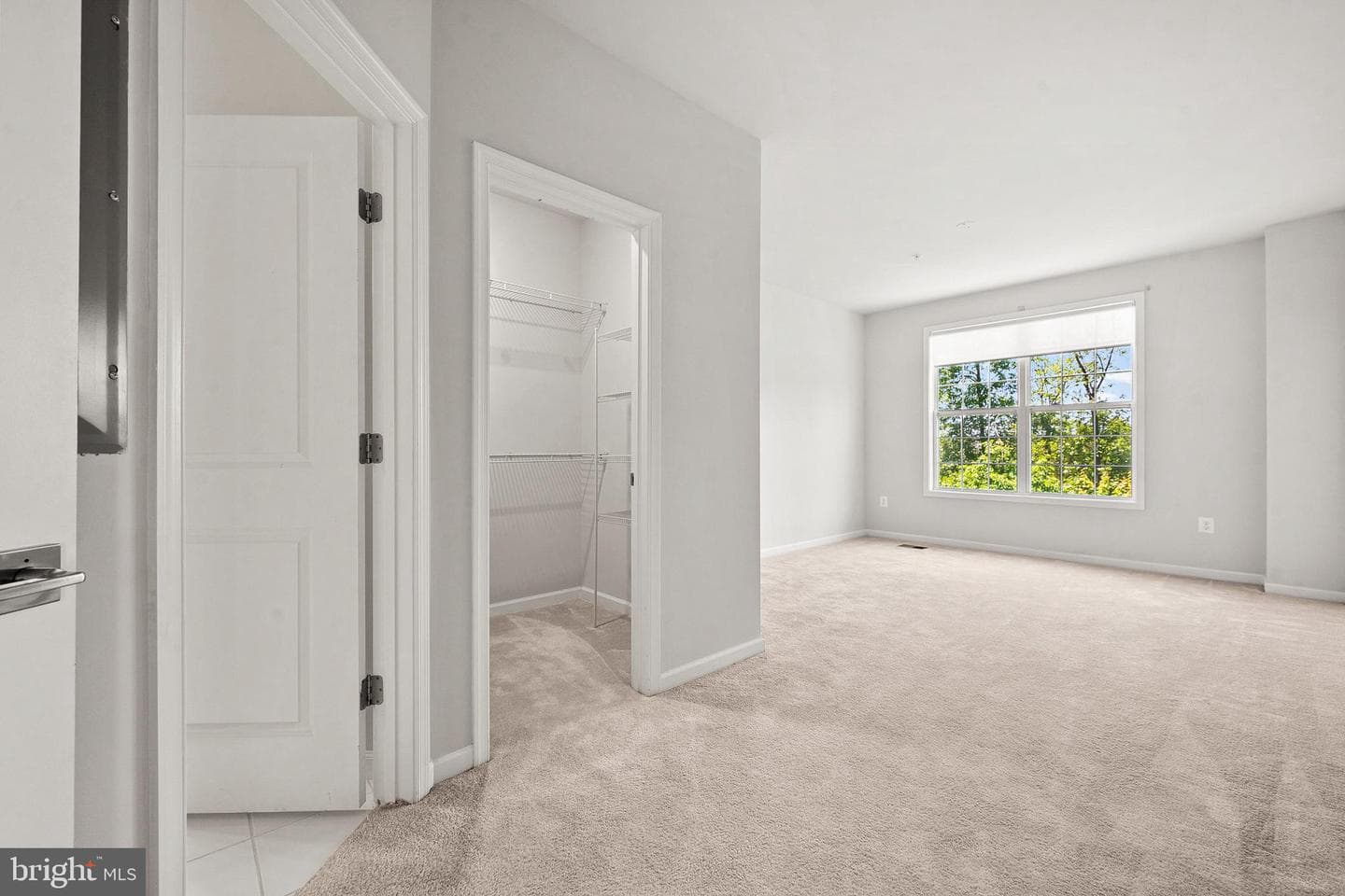 23275 Milltown Knoll Sq # 118 photo 36