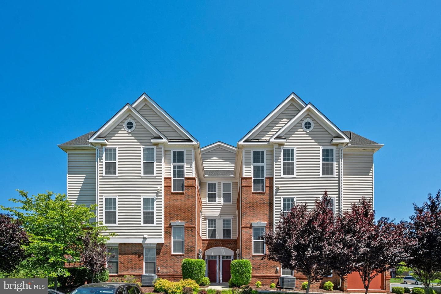 23275 Milltown Knoll Sq # 118 photo 7