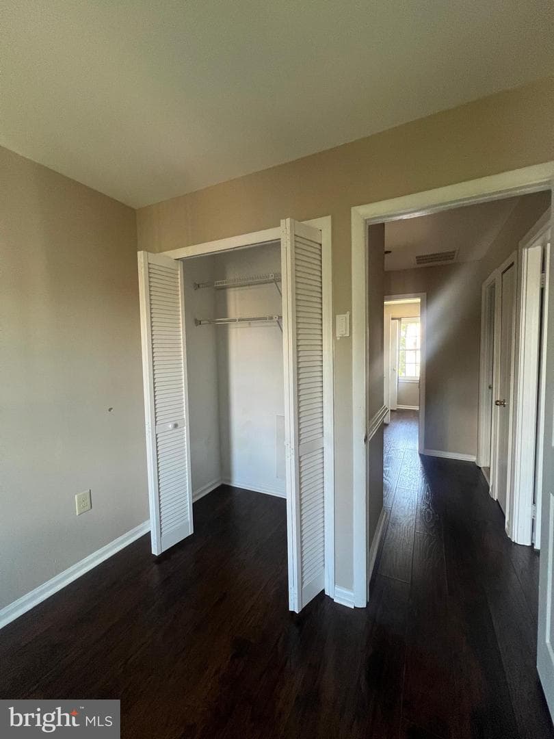 1005 Marsden Court photo 12