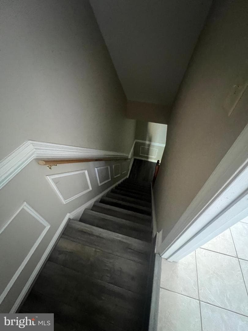 1005 Marsden Court photo 13