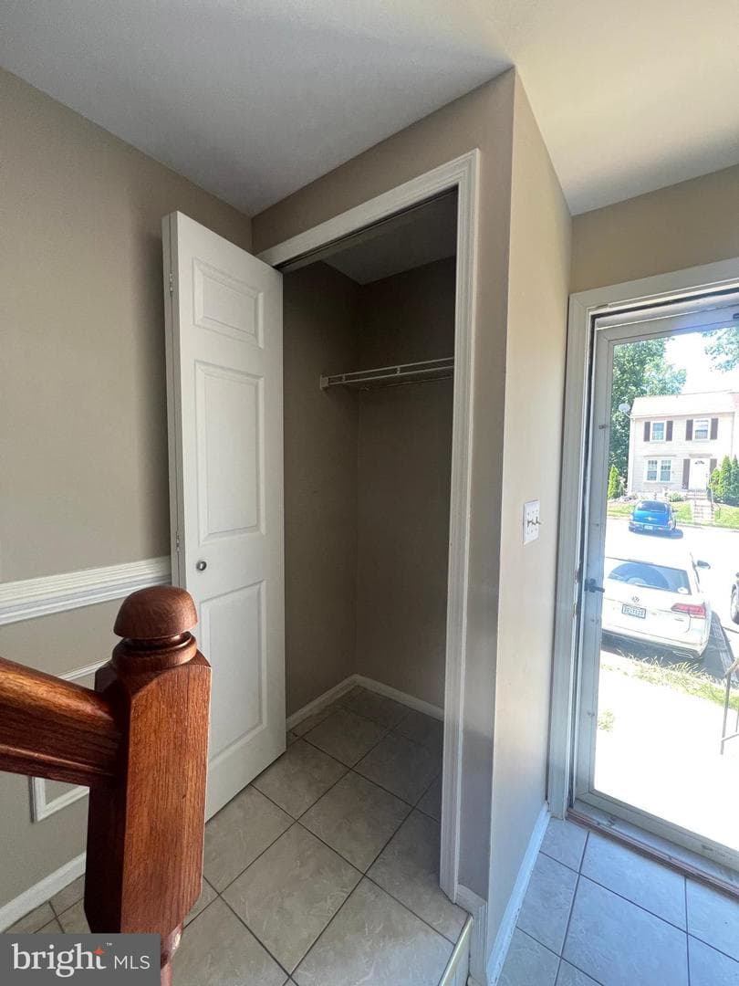 1005 Marsden Court photo 18