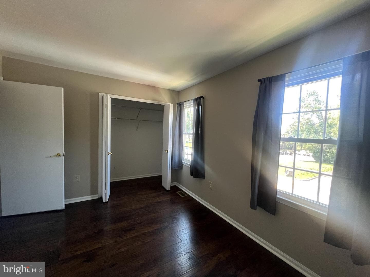 1005 Marsden Court photo 7