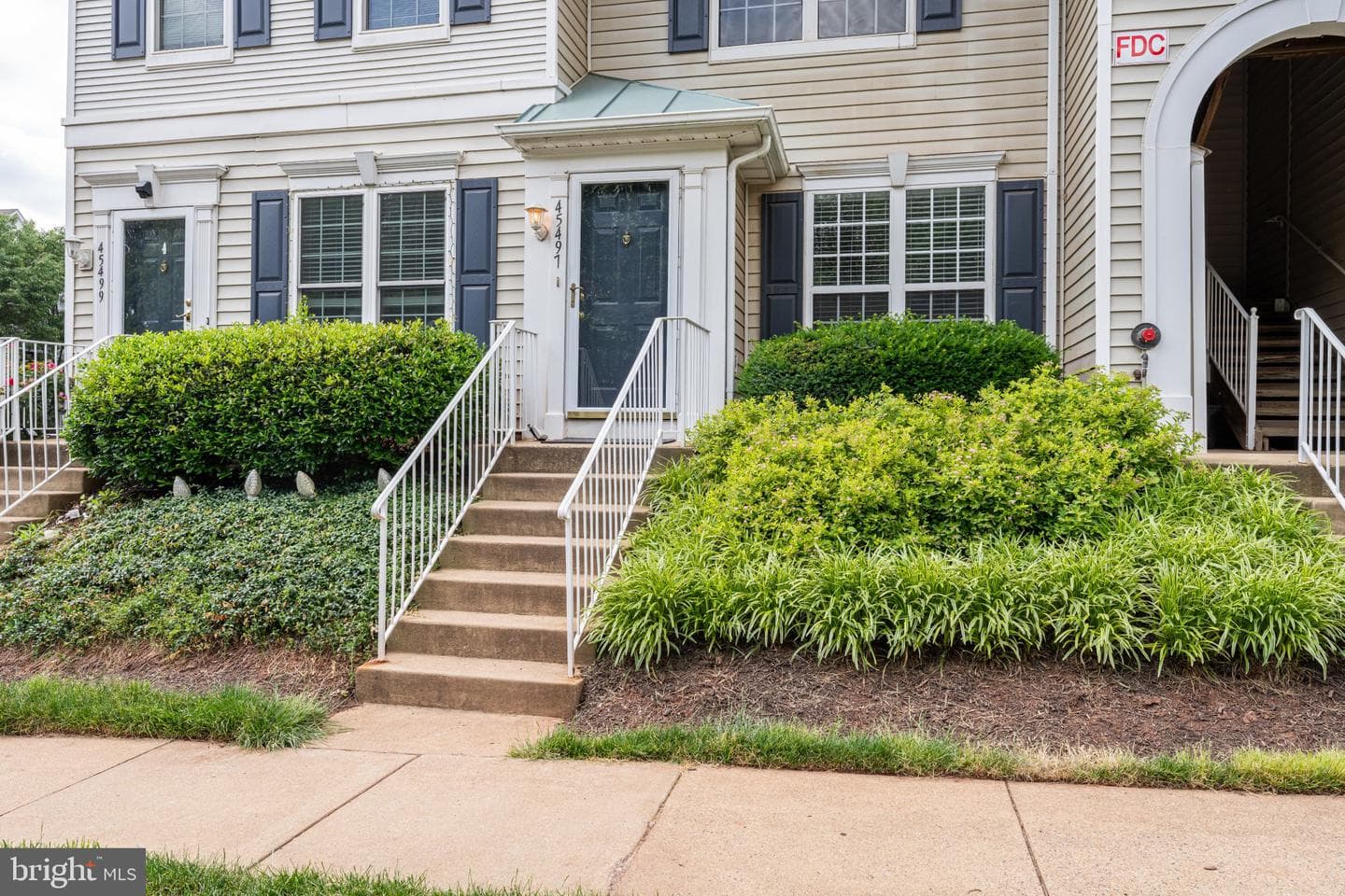 45497 Caboose Terrace, Sterling