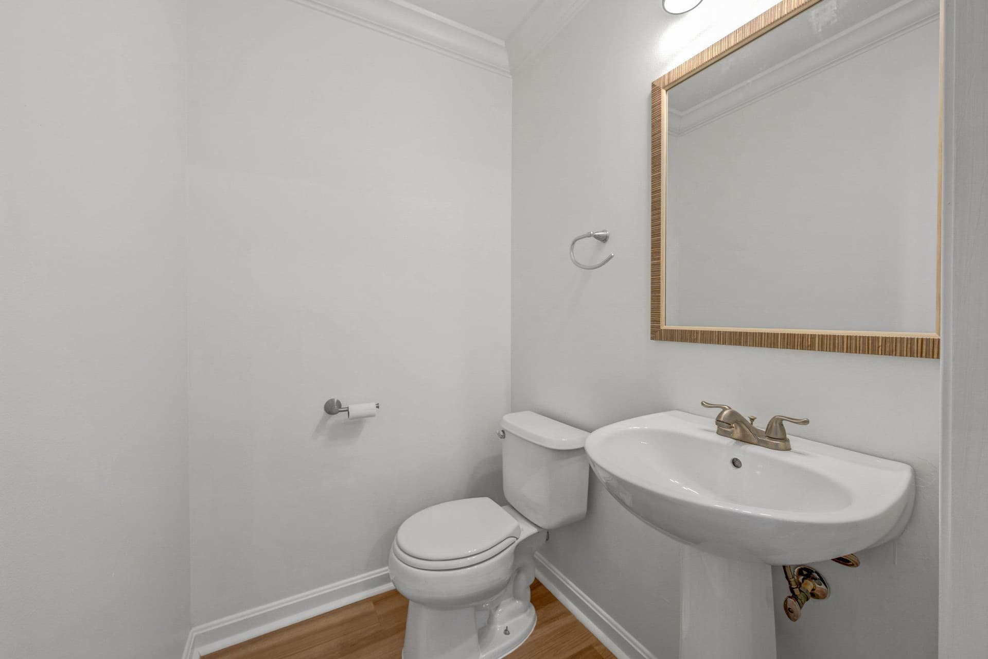 45497 Caboose Terrace photo 21