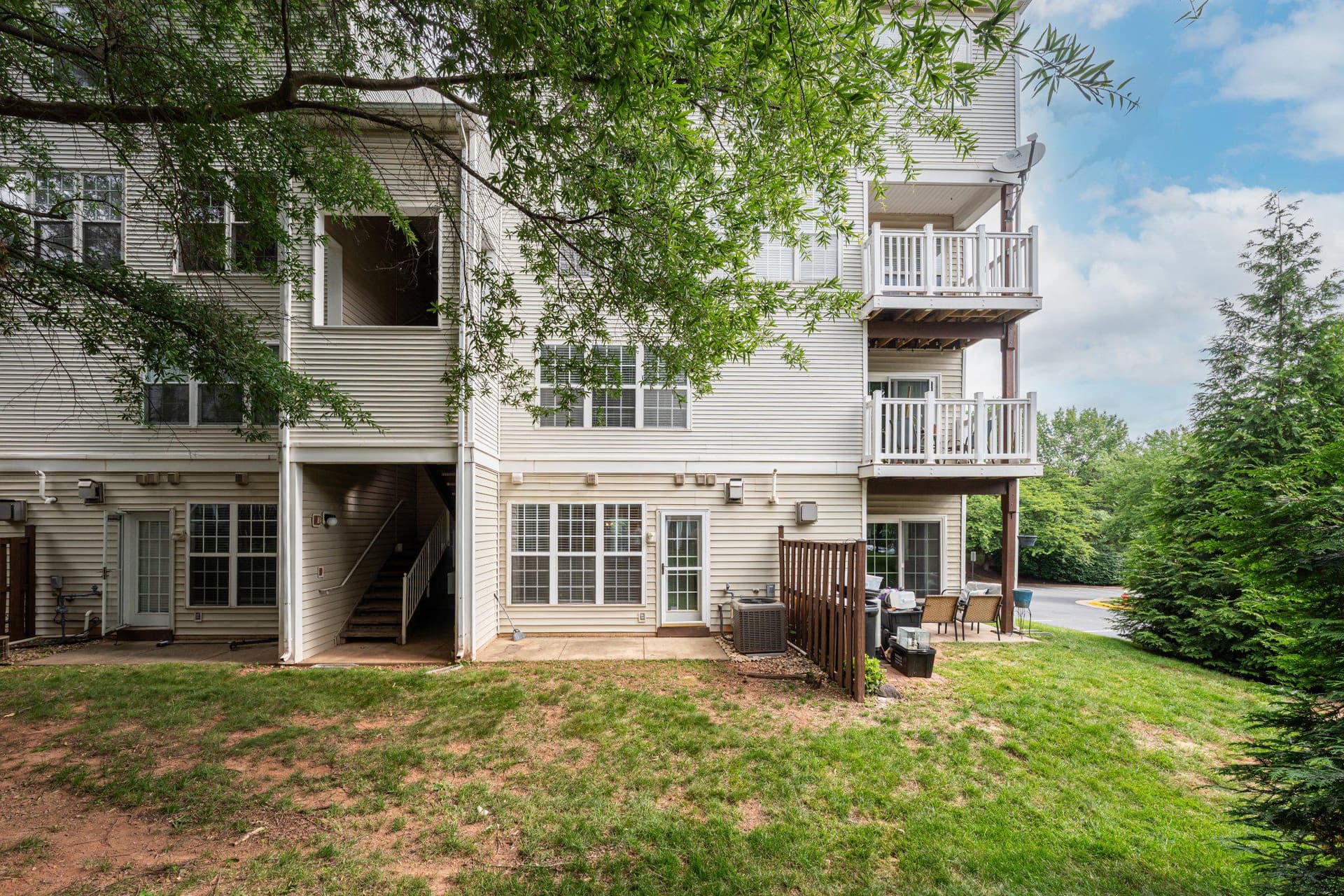 45497 Caboose Terrace photo 34