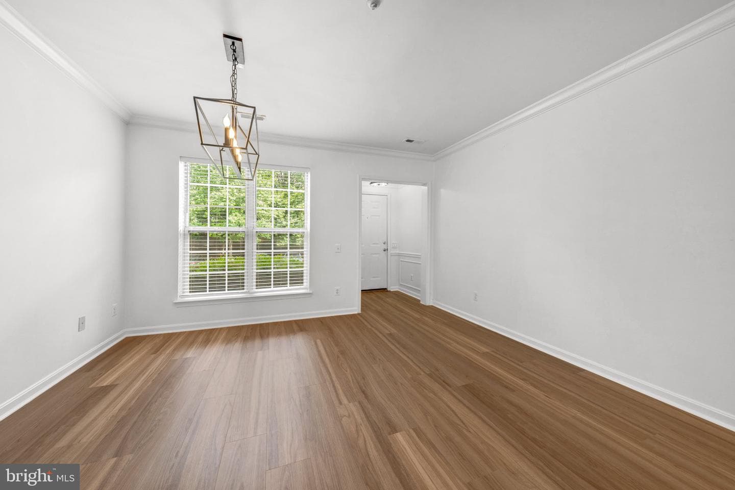 45497 Caboose Terrace photo 5