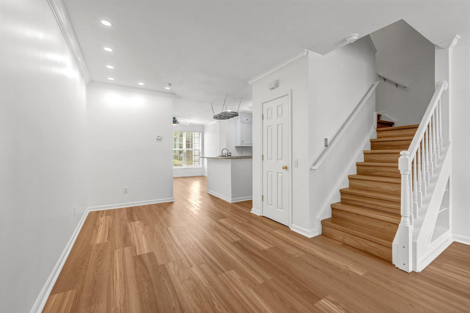 45497 Caboose Terrace photo 9